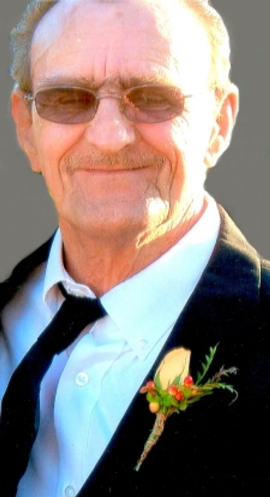 Gene Bales