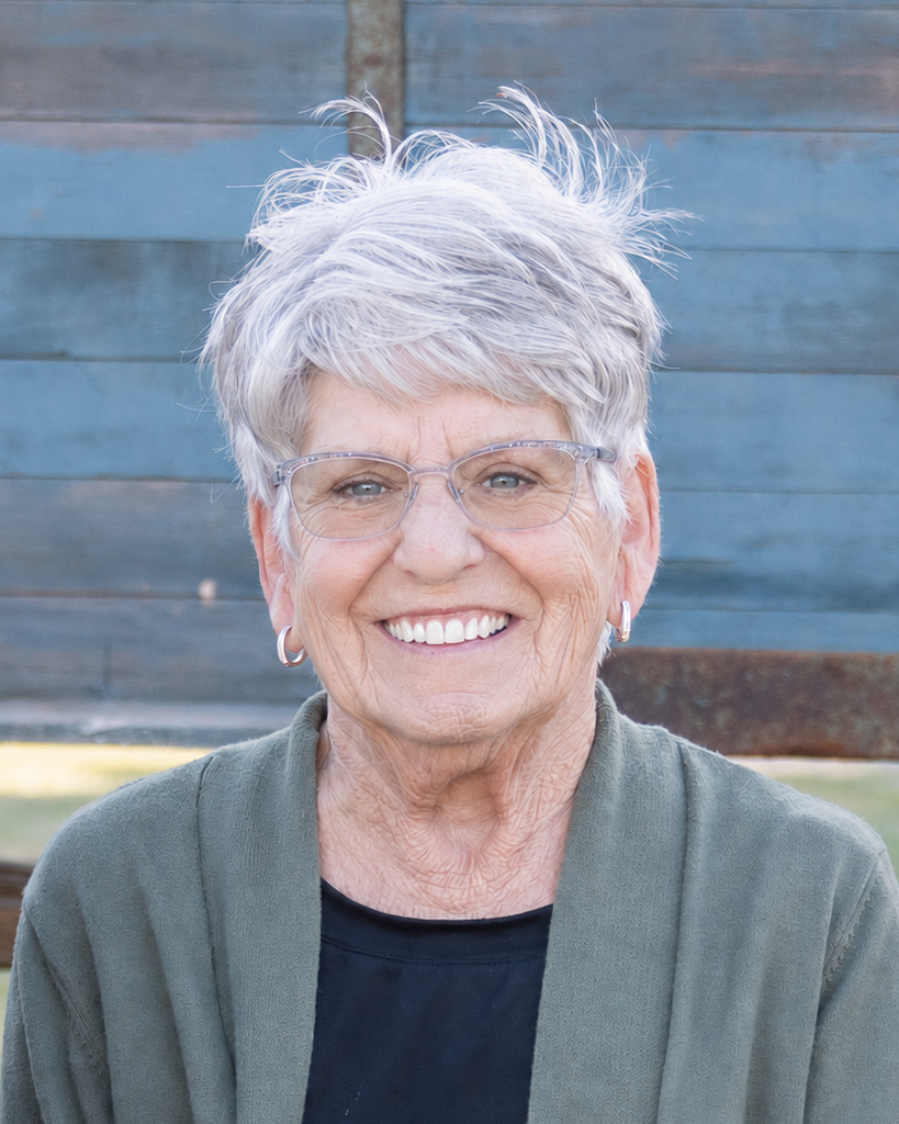 Diane Lynn (Kerr) Chalupa Profile Photo
