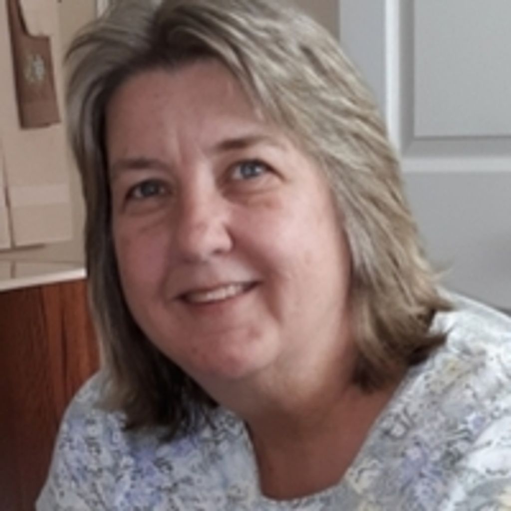 Lisa Gayle Meyer