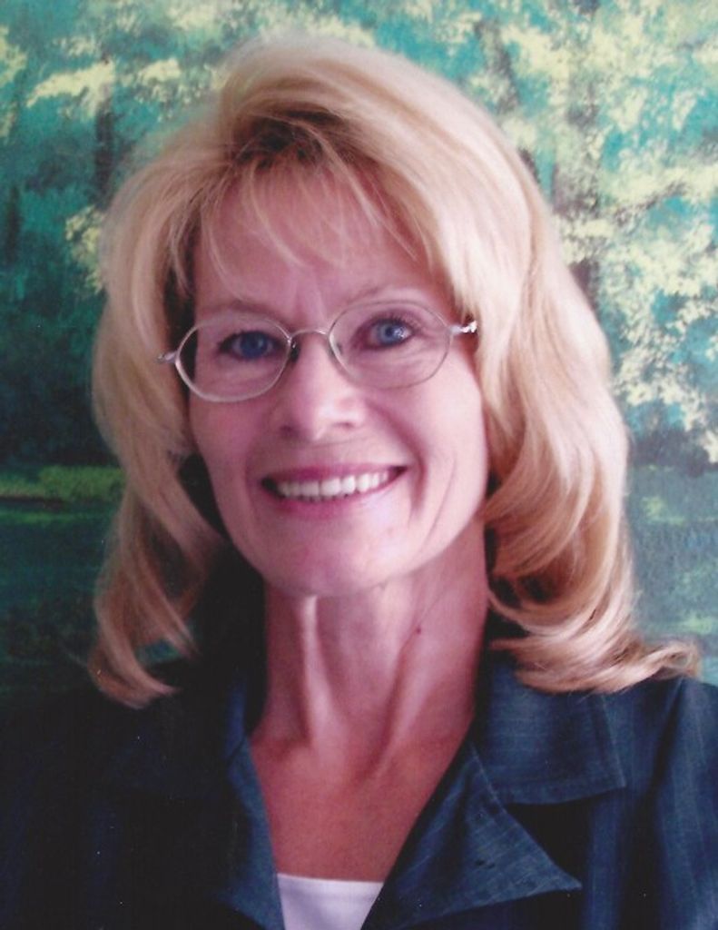 Mary A. Yessa
