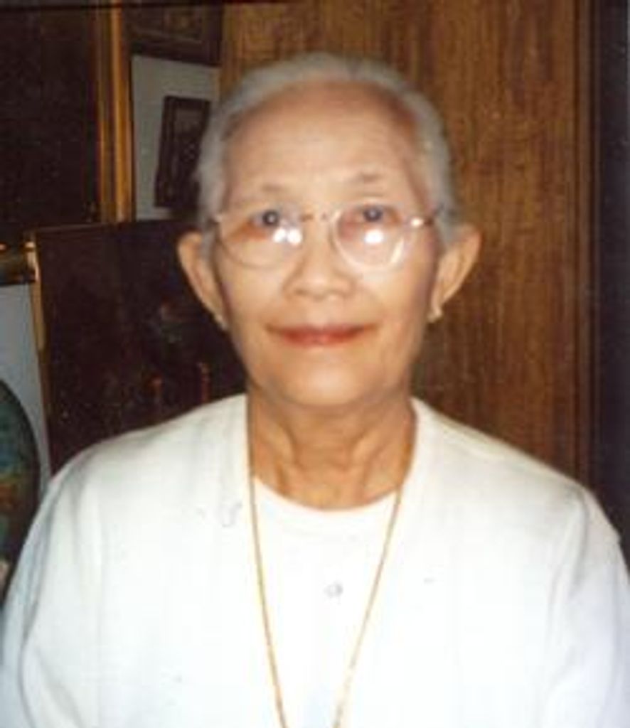 Khamfong Inthavongsa