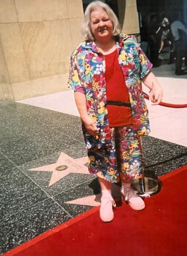 Bonita (Olson)  Jensen photo gallery thumbnail 52 of 62