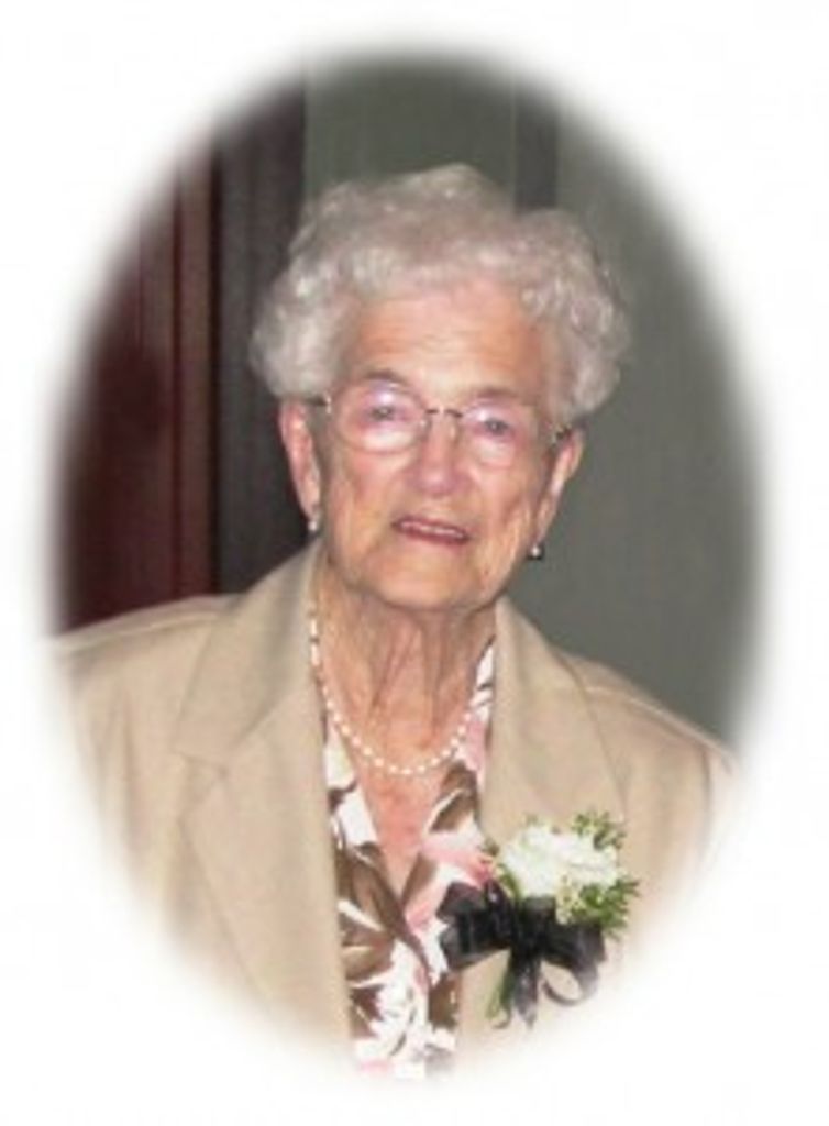 Katheryn Hope Fiscus