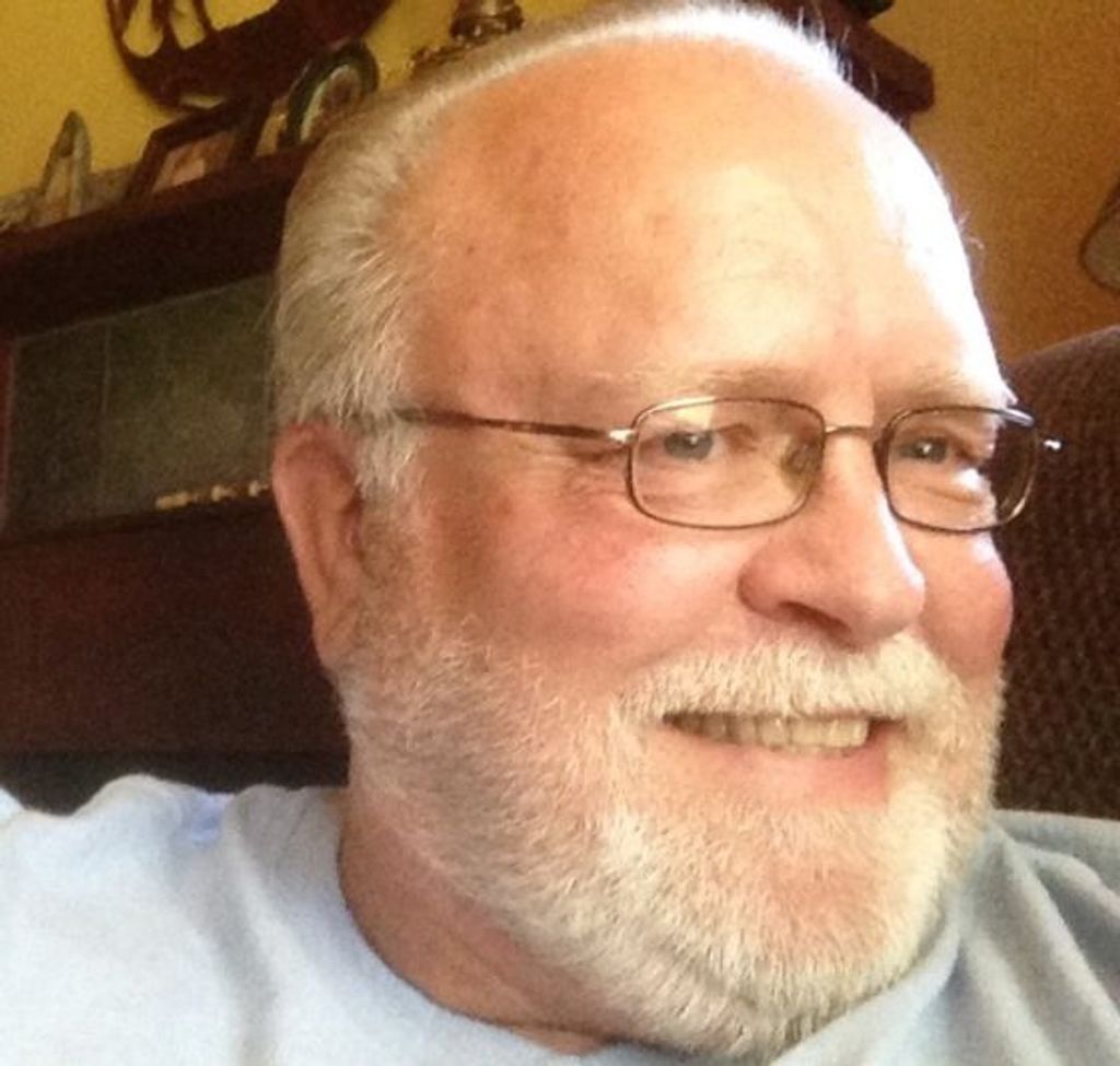 Michael W. Hawkins Sr