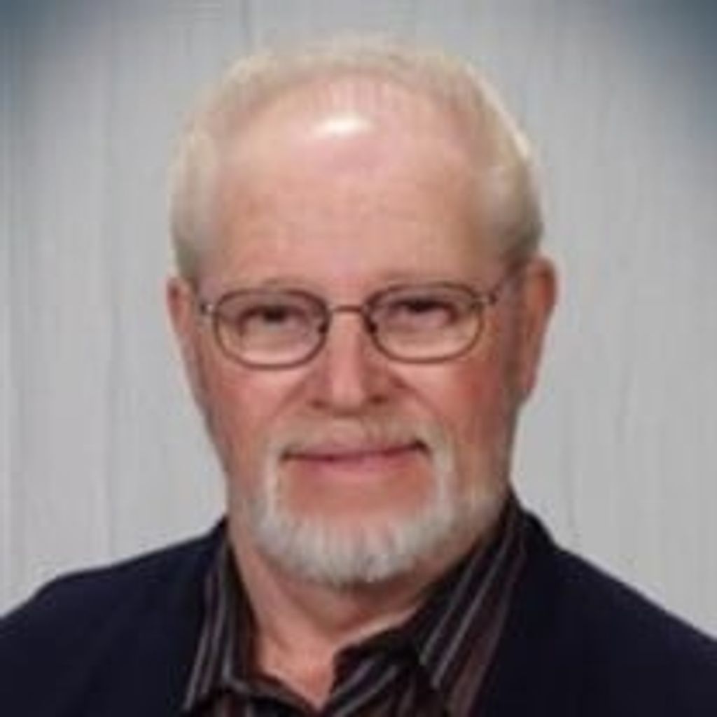 James "Jim" O. Nesburg Profile Photo