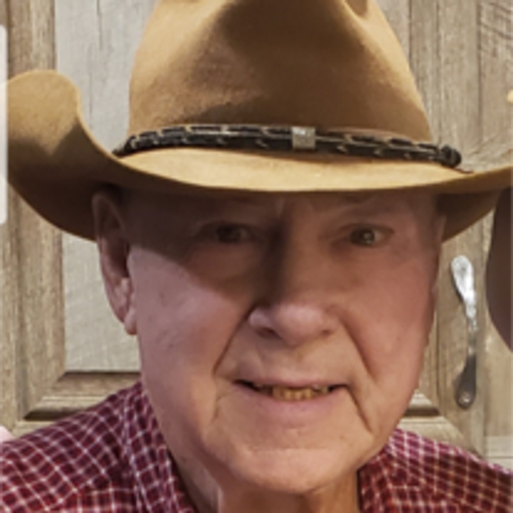 Leonard Sabin Igrison Profile Photo