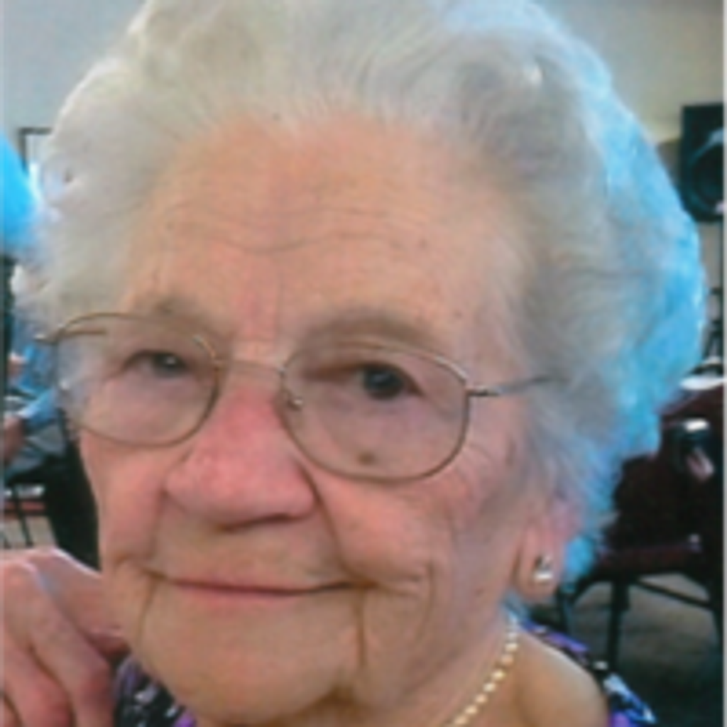 Dorothy Short