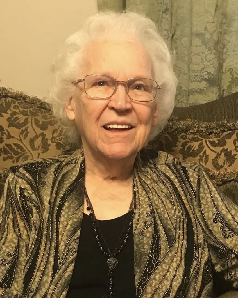 Evelyn Faas Profile Photo