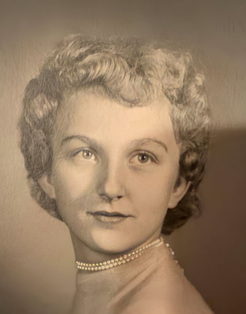 Susan F Stradinger Profile Photo