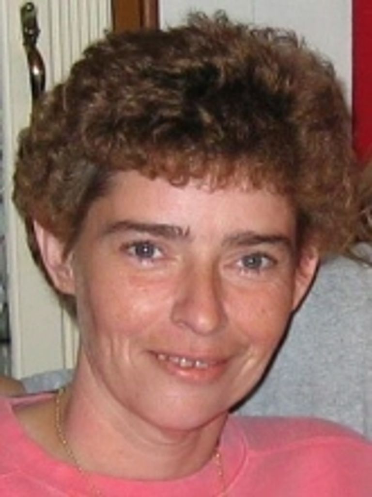 Elisa M. Vargo Profile Photo