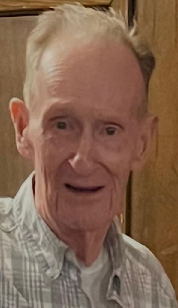 Marvin Ray Couch, Sr. Profile Photo
