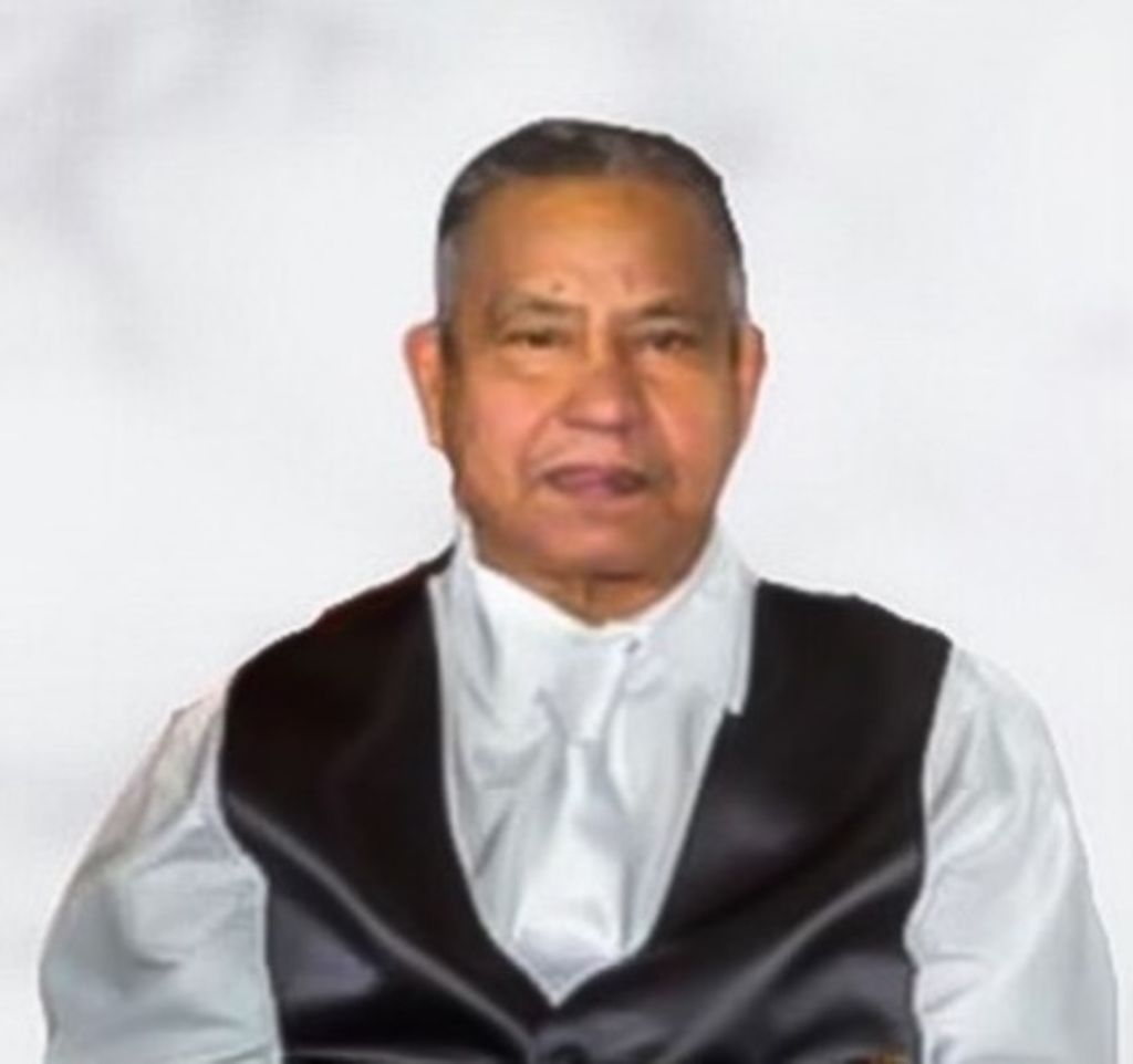 Danny "Dan Tan" Rodriguez Profile Photo