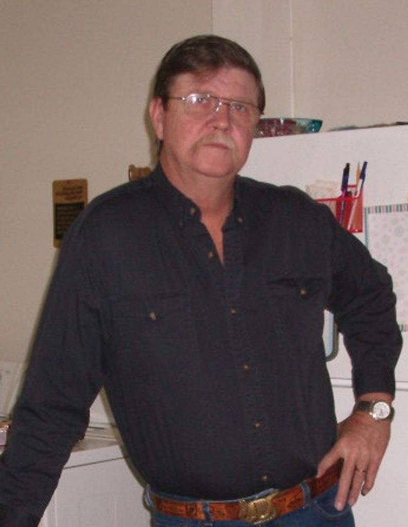 Bascom Johnson