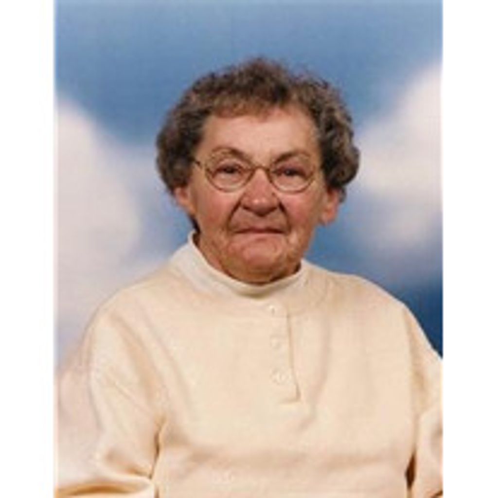 Theresa Rita Shirinian