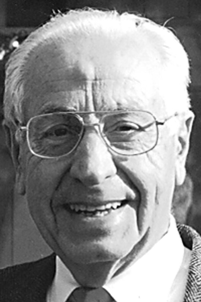 Joseph N. ‘Joe’ Debernardis Profile Photo
