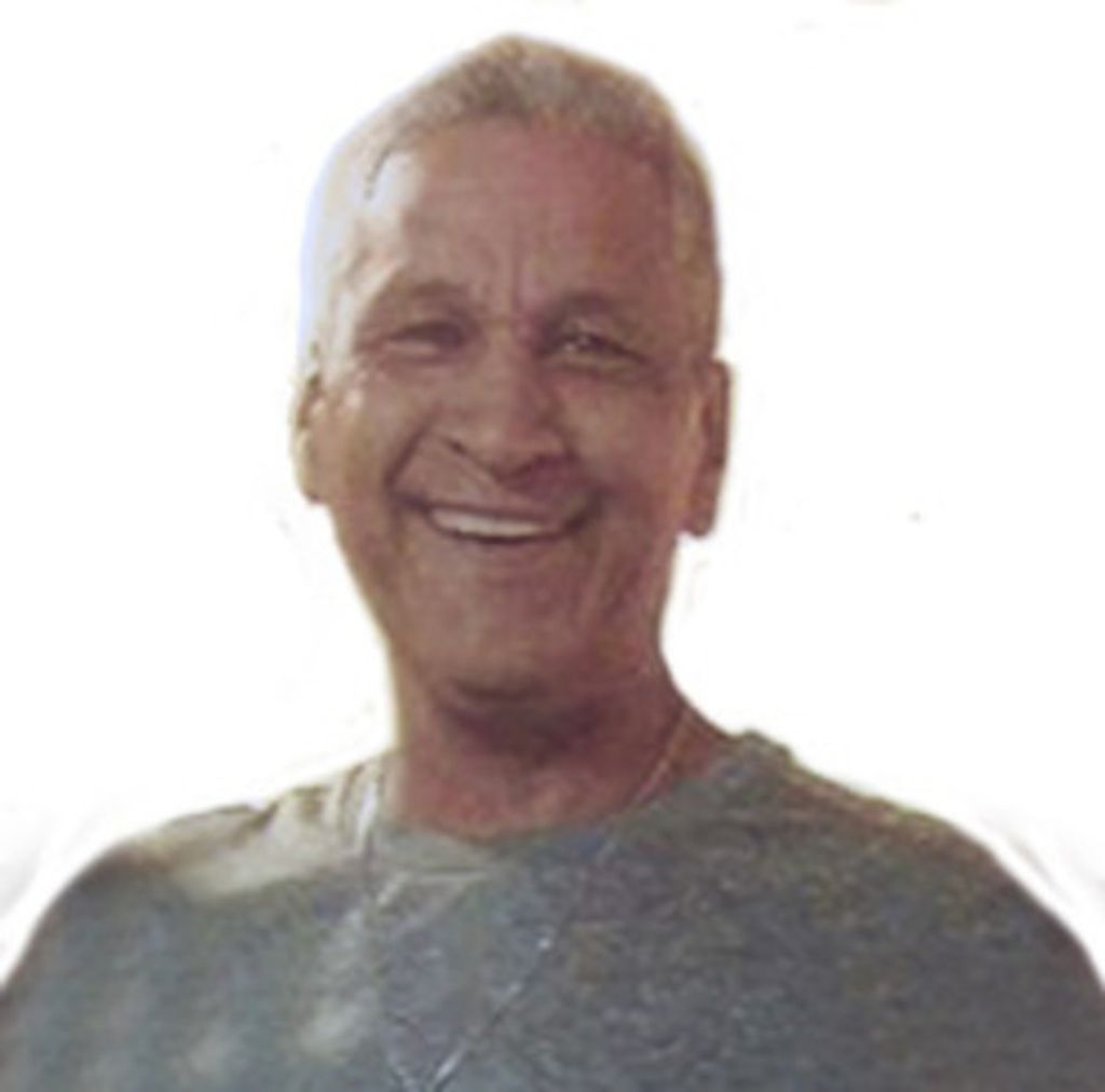 Carlos Hernandez