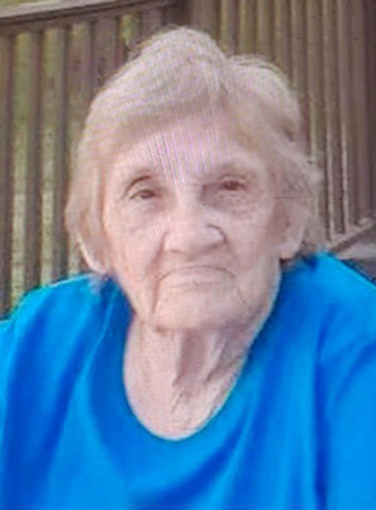 Emma Laura Ledoux