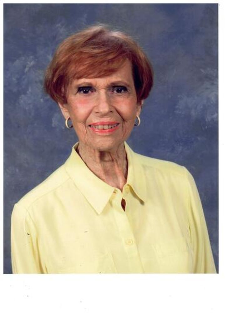 Maryanne Mccauley Profile Photo