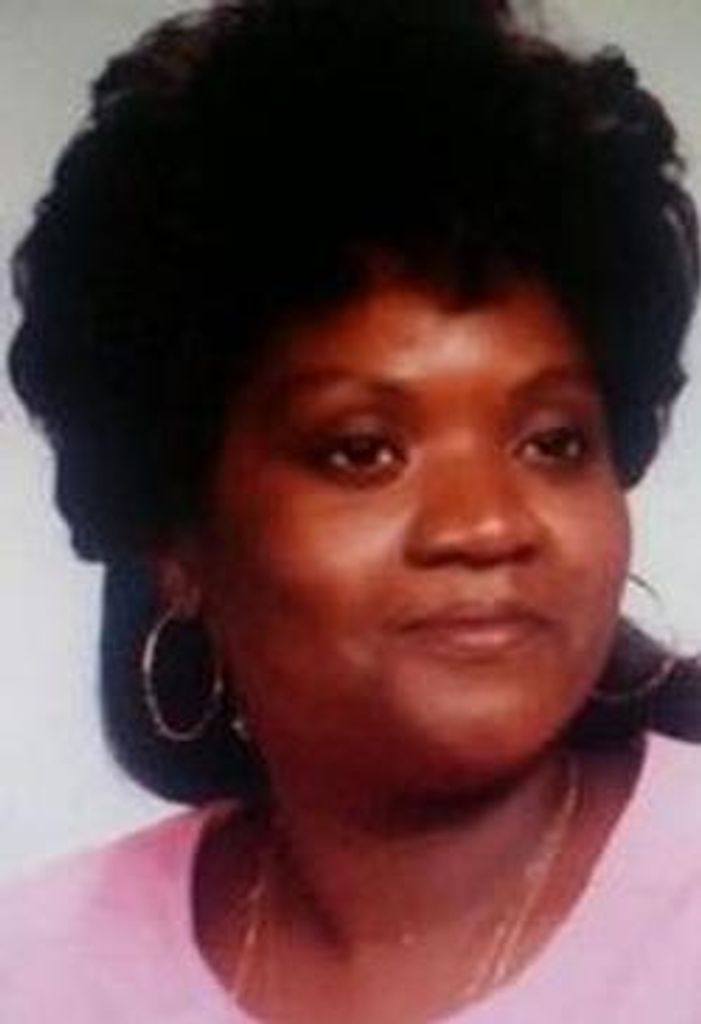 Jacqueline Diane Smith
