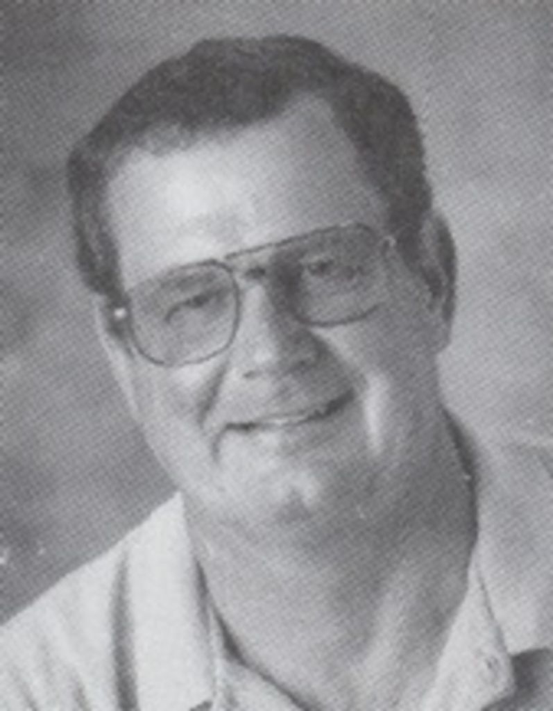 Max Orvil Stevens Profile Photo