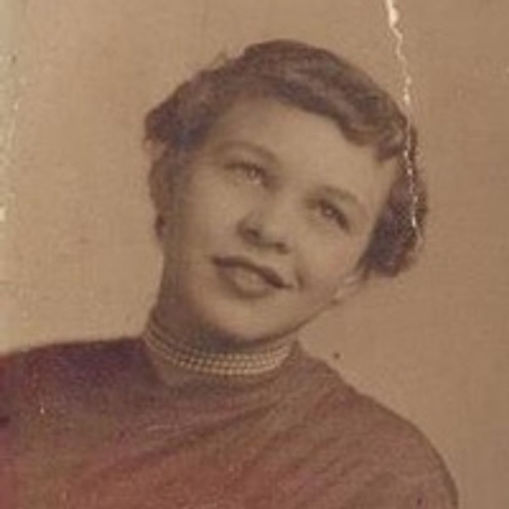 Judith Hanners