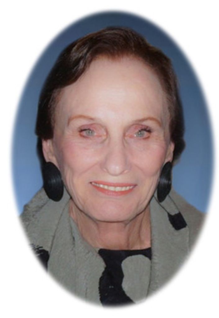 Sally Weiss Yanowitz