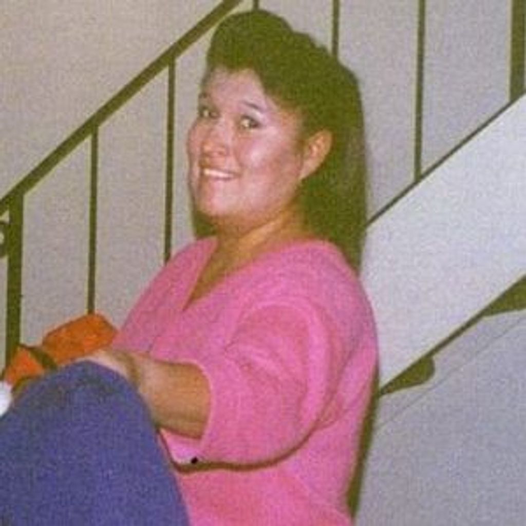 Judy Corona