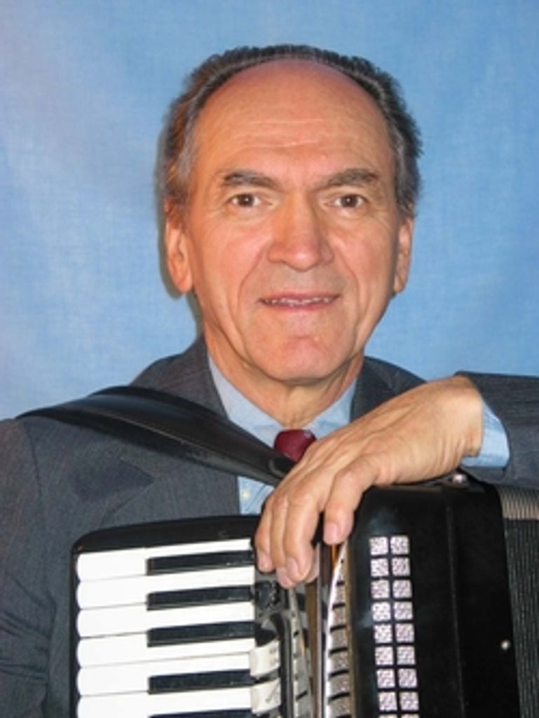 Willibald Wutzke