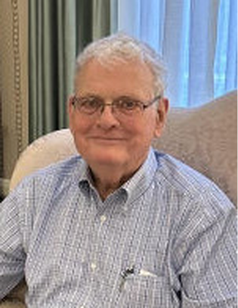 John D Curry Profile Photo