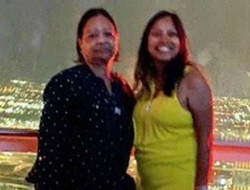 Nirmala Murthy photo gallery thumbnail 21 of 48