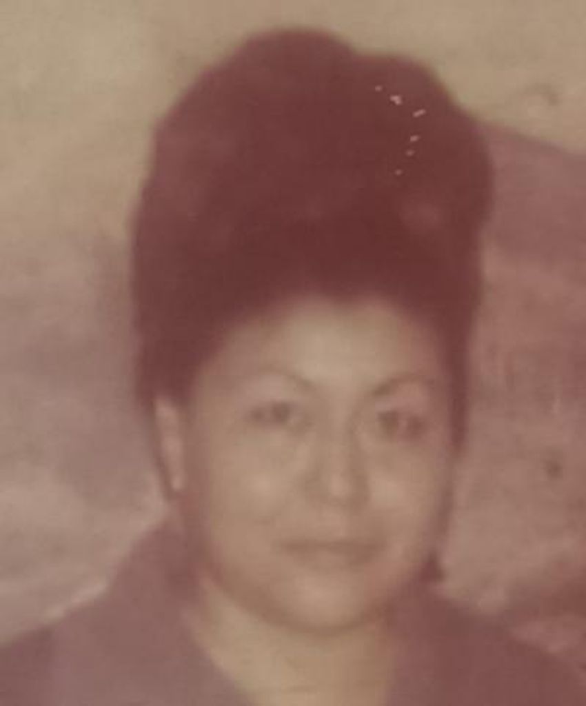 Felisisima F. Gonzalez Profile Photo