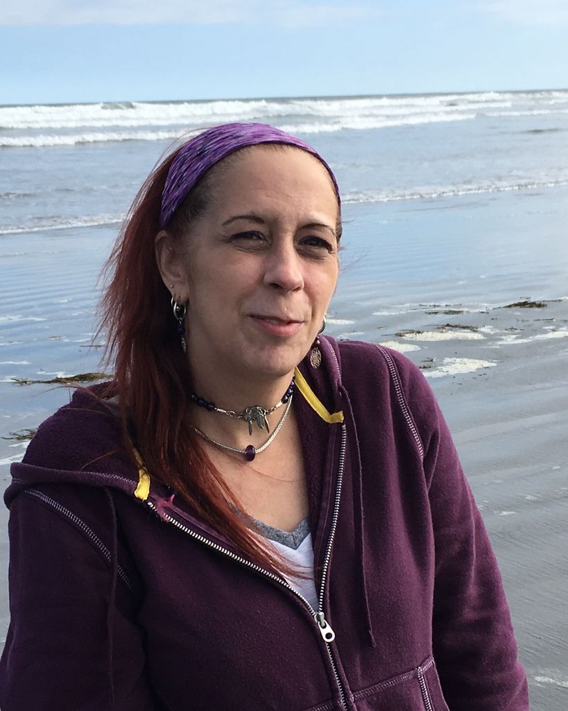 Mary A. Flaherty Profile Photo