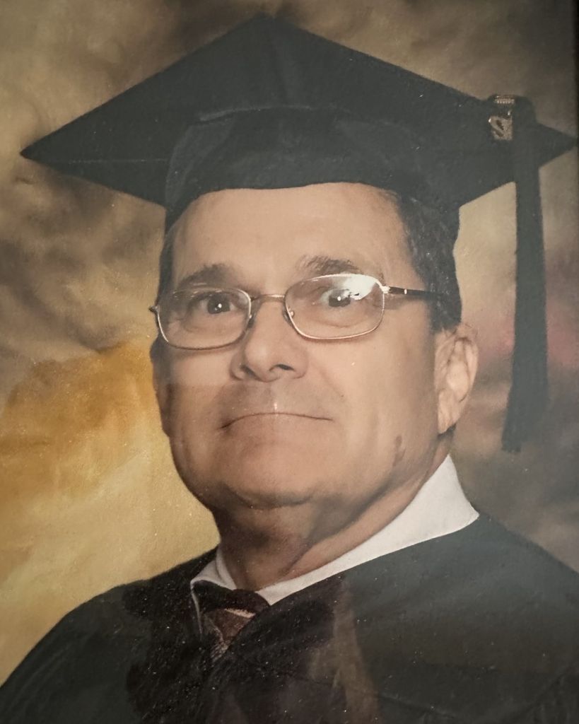 J. D. Whitworth Jr. Profile Photo