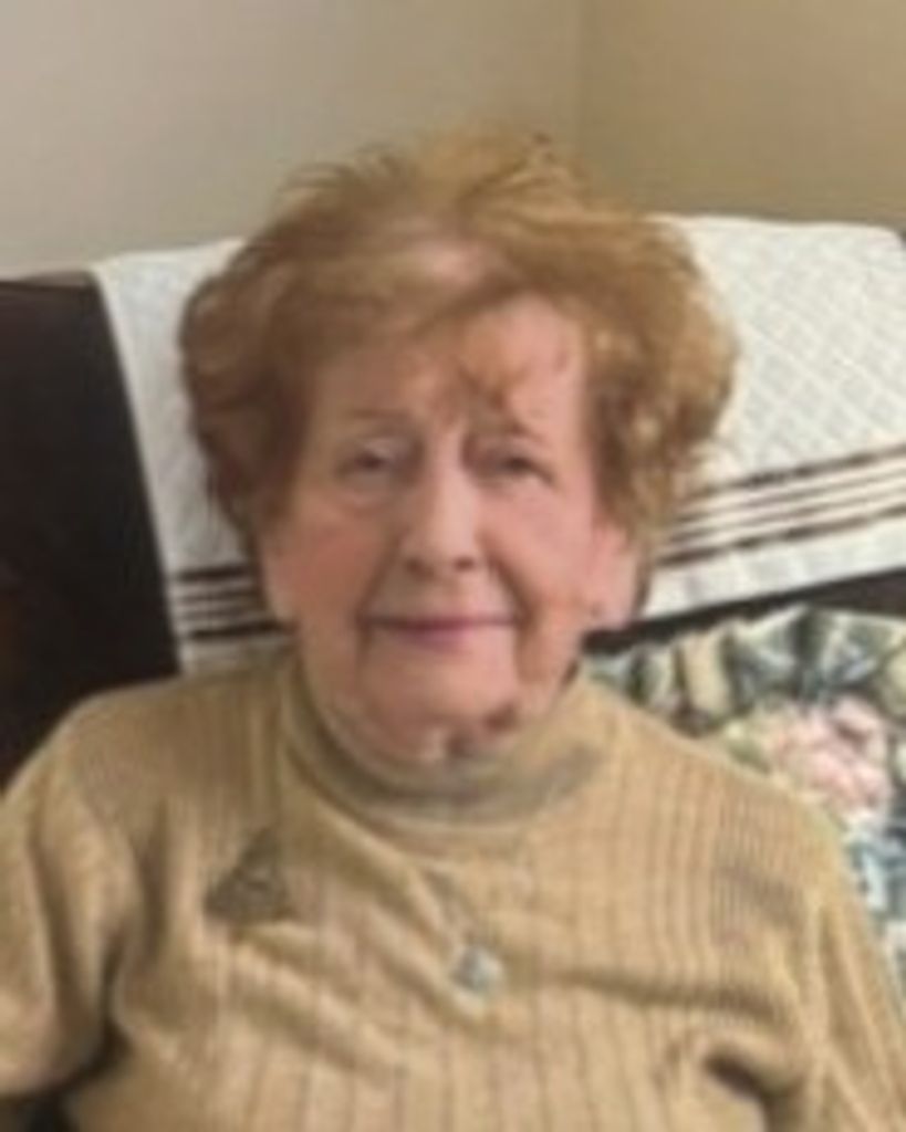 Teresa M. Lowe Profile Photo
