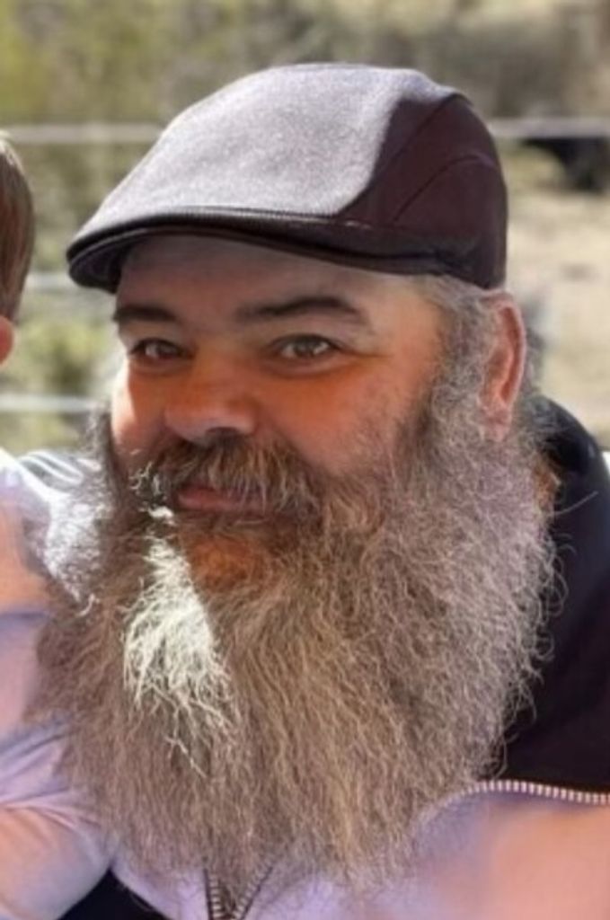 Donald L. Desrochers Profile Photo