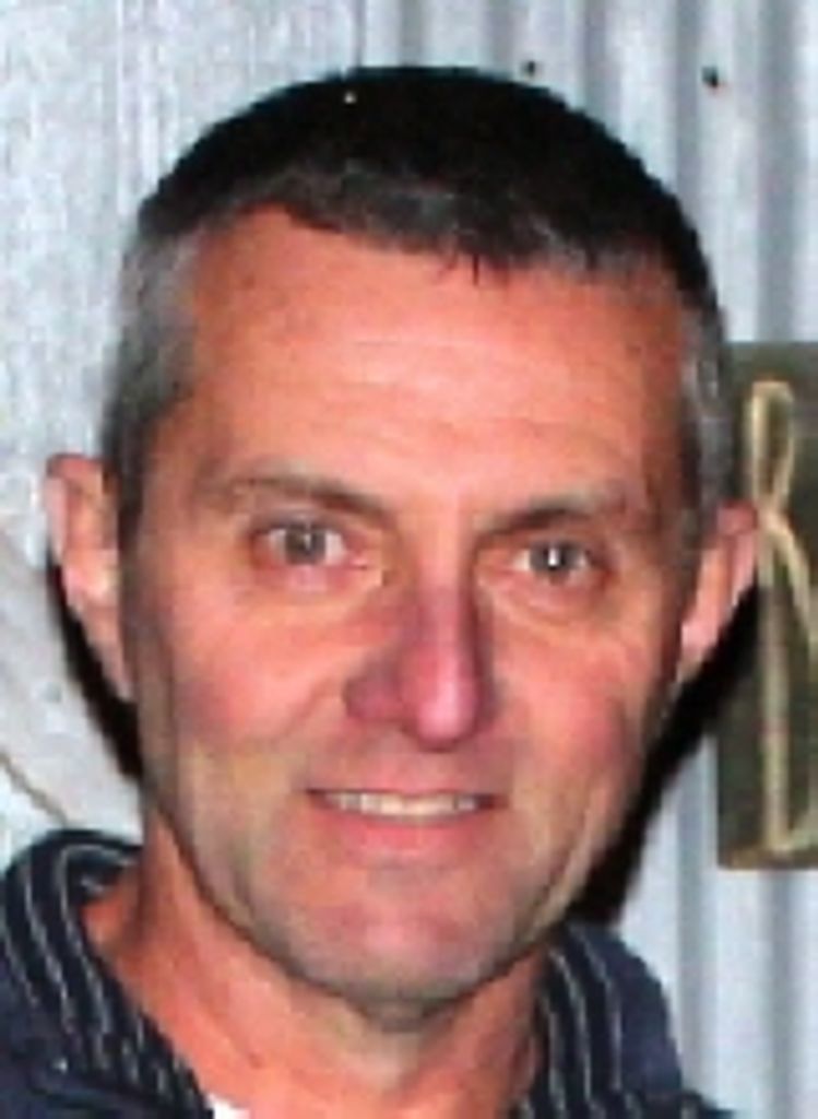 Wayne  E. Lam,  Jr.