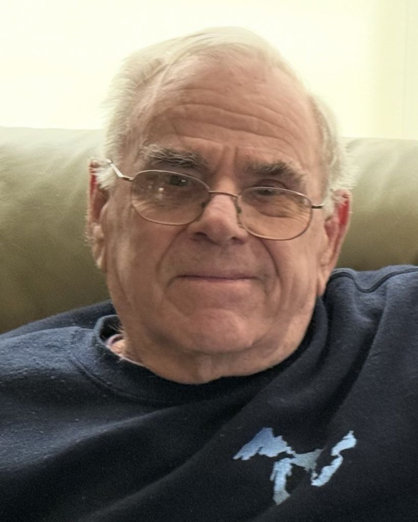 William West Profile Photo