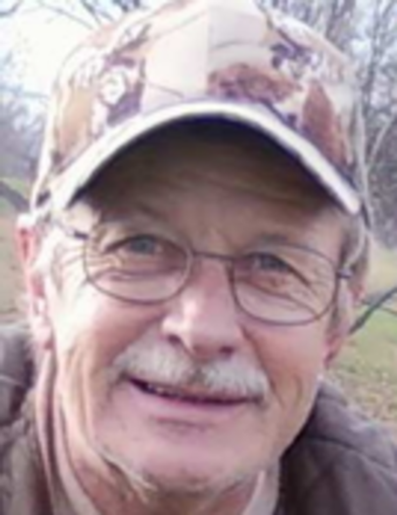 Jeffrey R. Easthom