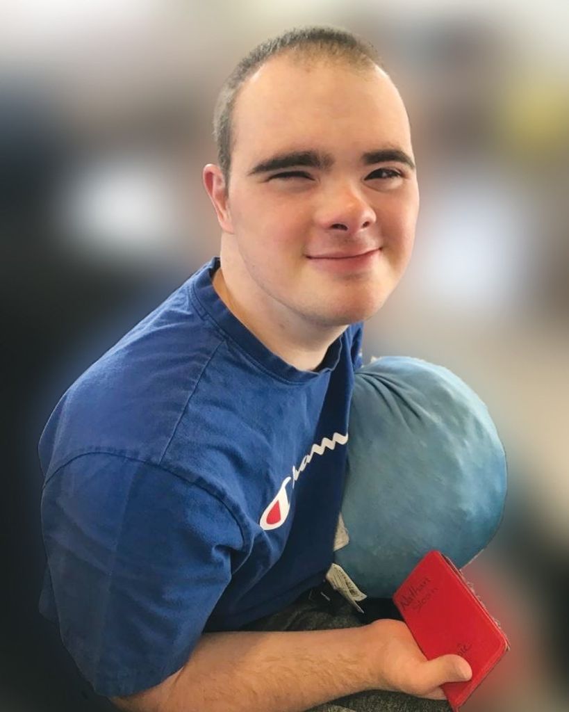 Nathan Wallace Sloan