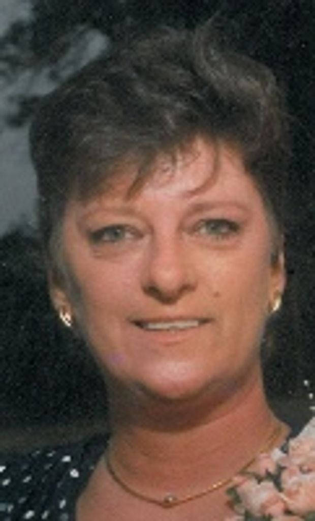 Linda Byrn