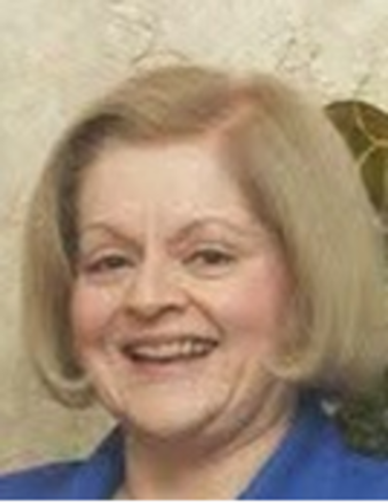 Candace R. (Wurzel) Dean