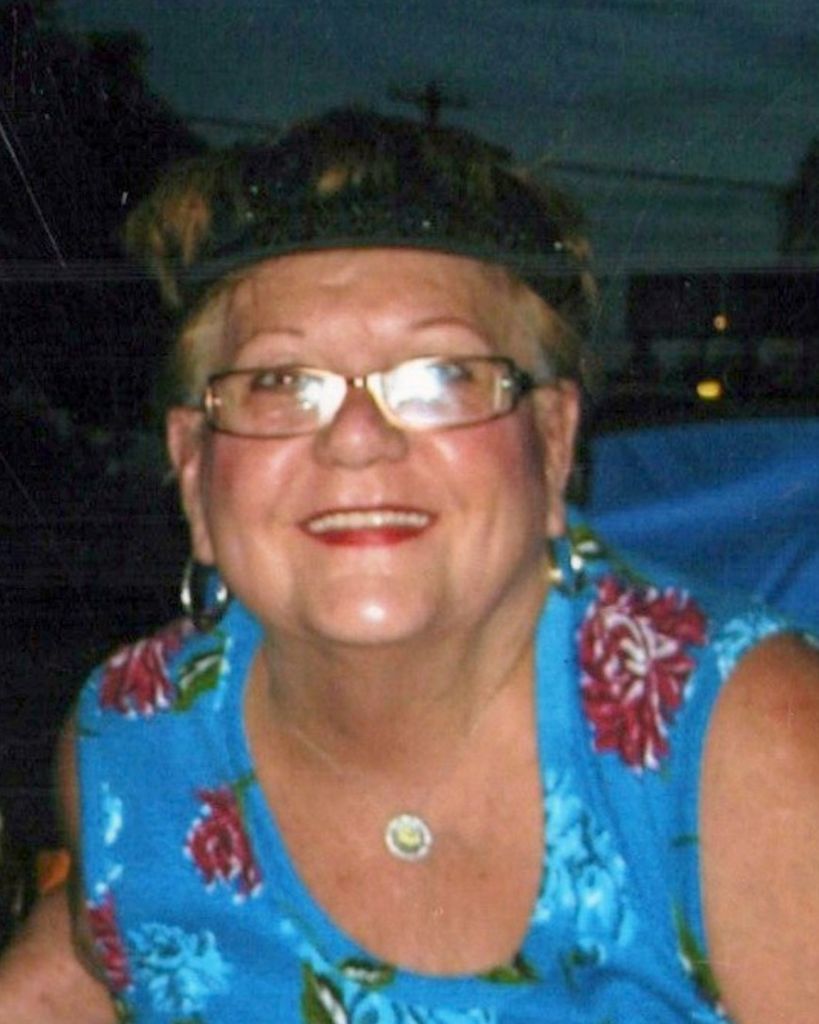 Ellen Elizabeth Akins
