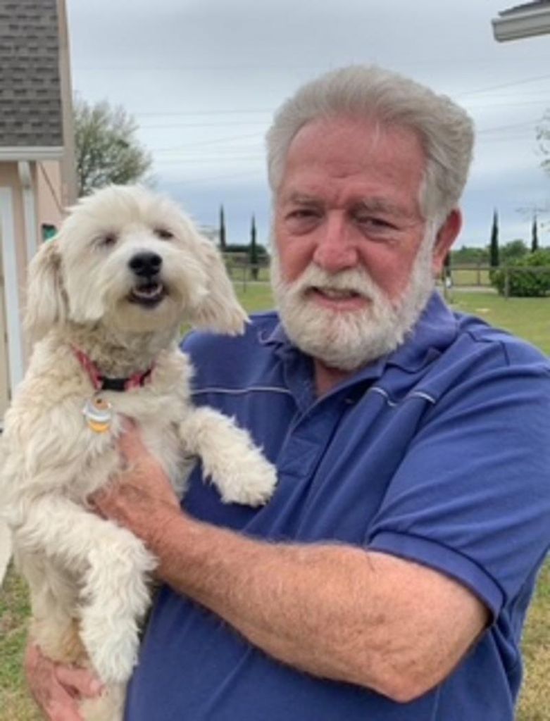 Lawrence Dewayne Barber