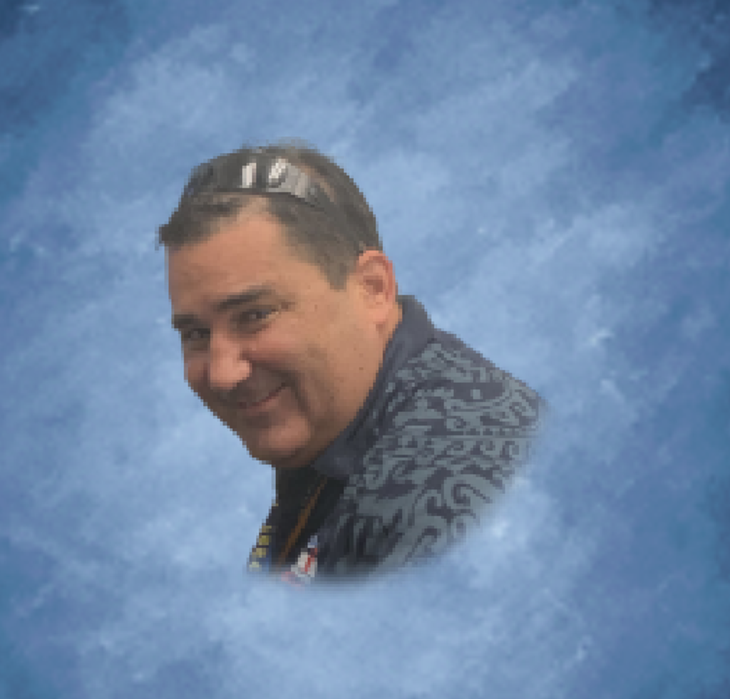 Danny Duval Profile Photo