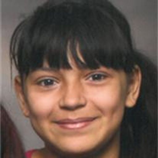 Jovana Chacon Profile Photo