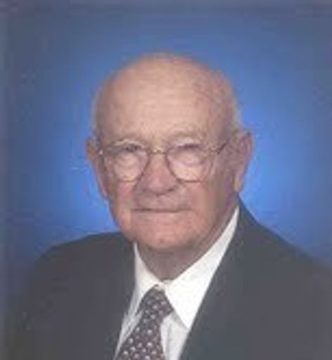 Merville Messick Profile Photo