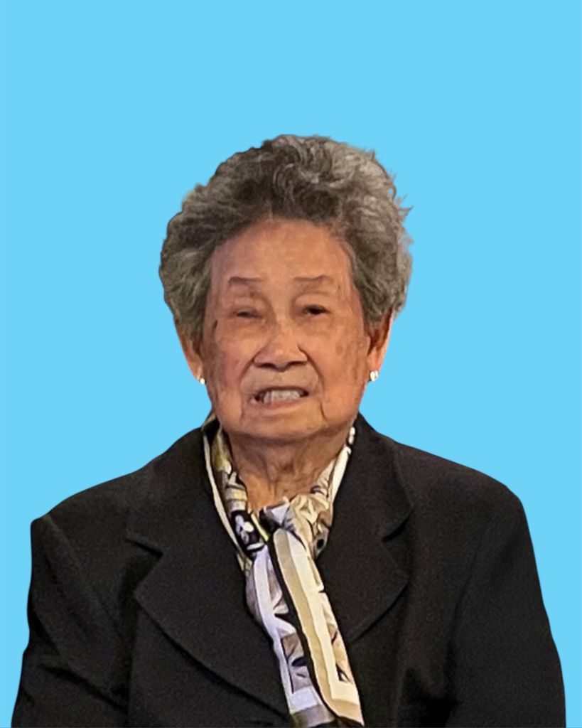 Muoi Huynh