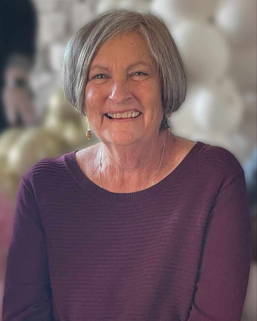 Laurie Elaine Meyers