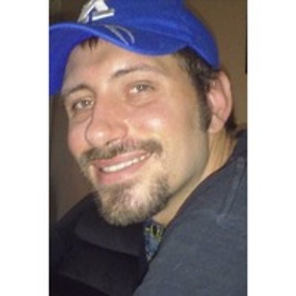 Brice Cameron Ballard Profile Photo