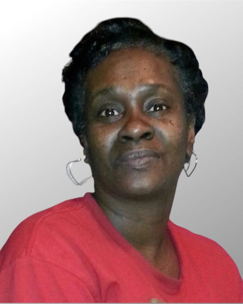 Vickie Glenn